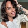 amandagrant201